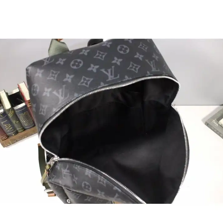 Brother Sam LV Bags 20DJ570032 0717